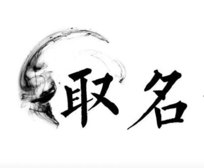  宁德市宝宝取名 大师一对一人工起名